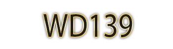 Logo WD139